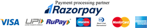 accepted_payment