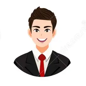 clients